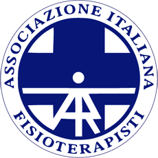 Logo A.I.FI.